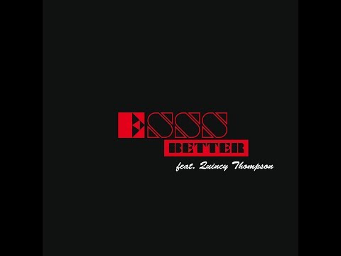 esss-better-uptempo-mix